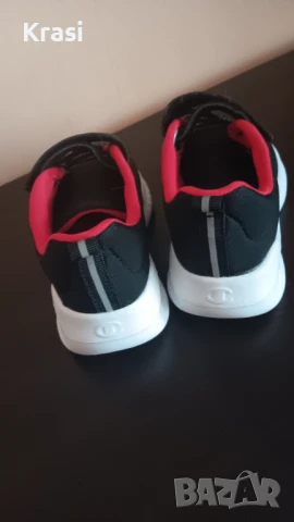 Нови олекотени маратонки , снимка 5 - Детски маратонки - 51232488