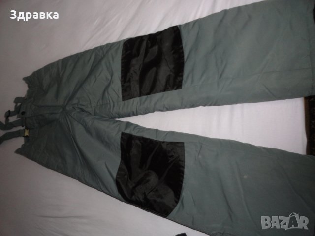 Ски панталони ски екипировка 152см/155см /160см S размер, снимка 6 - Зимни спортове - 35368496