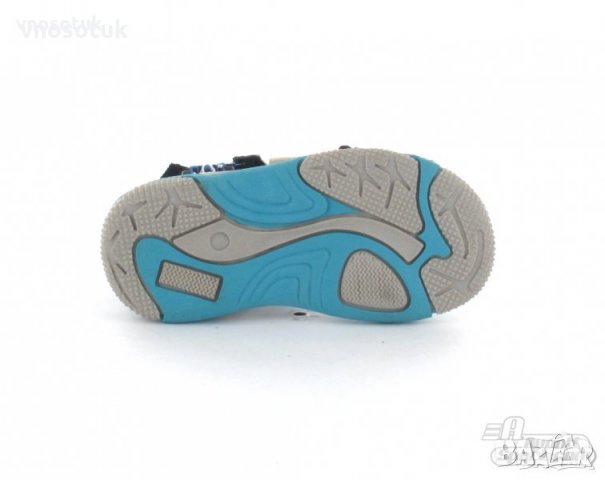 Детски сандали Rucanor - bizerte № 22,23,25,26,29,30,31,33, снимка 4 - Детски сандали и чехли - 33158607