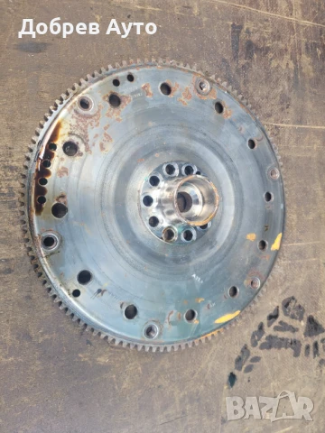 Продаваме двигател 4.0TFSI от Audi A8 D4 2016г  *** НА ЧАСТИ***  , снимка 11 - Части - 50846090