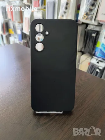 Samsung Galaxy A54 5G Силиконов гръб/кейс, снимка 1