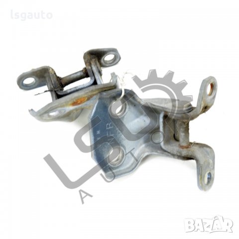 Панти предна дясна врата Subaru Legacy IV 2003-2009 SU220621N-124