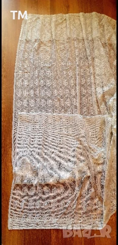 Продавам тънки и плътни пердета и завеси на ниски цени, снимка 5 - Пердета и завеси - 49856999