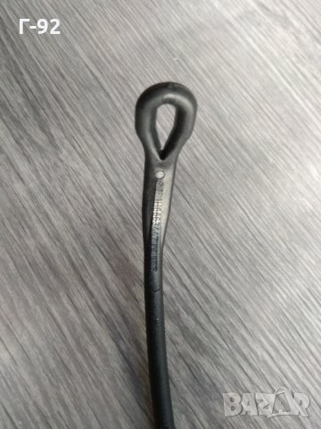 1H6863447/B41,**NEU**VAG**VAG Придържаща лента