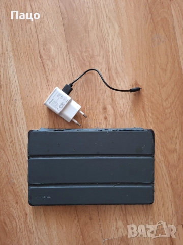 Amazon - SX0340T/Screen size: 8"