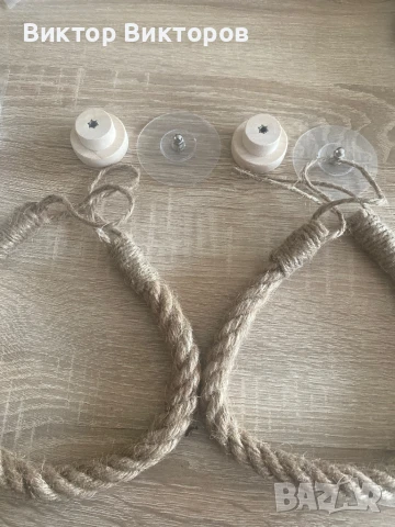 АКСЕСОАРИ ЗА БАНЯ И  КУХНЯ, снимка 2 - Други стоки за дома - 50708899