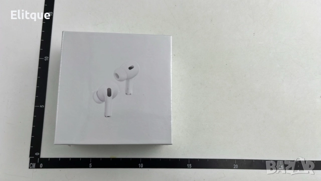 слушалки , снимка 2 - Слушалки и портативни колонки - 52717679