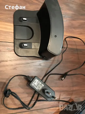 робот прахосмукачка батерии, аксесоари и консумативи, снимка 7 - Прахосмукачки - 50438772