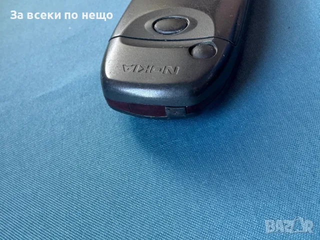Нокия 6210 , Nokia 6210, снимка 7 - Nokia - 49611840