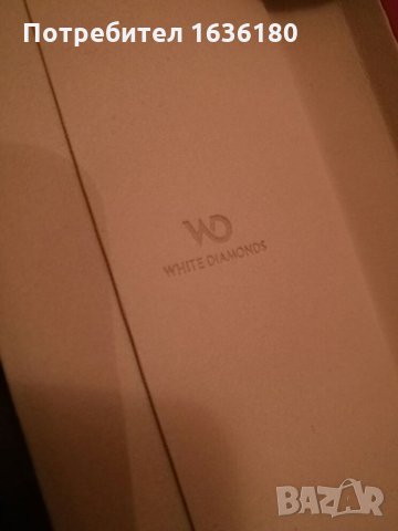 3 броя калъфи за iPhone 5 и 6, снимка 11 - Калъфи, кейсове - 28104009