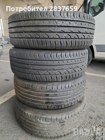 18 цола за Нисан 5х114.3, снимка 10 - Гуми и джанти - 53176793