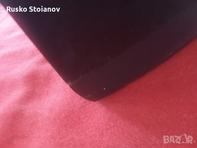 тонколони Aiwa оригинални, снимка 11 - Тонколони - 50830732