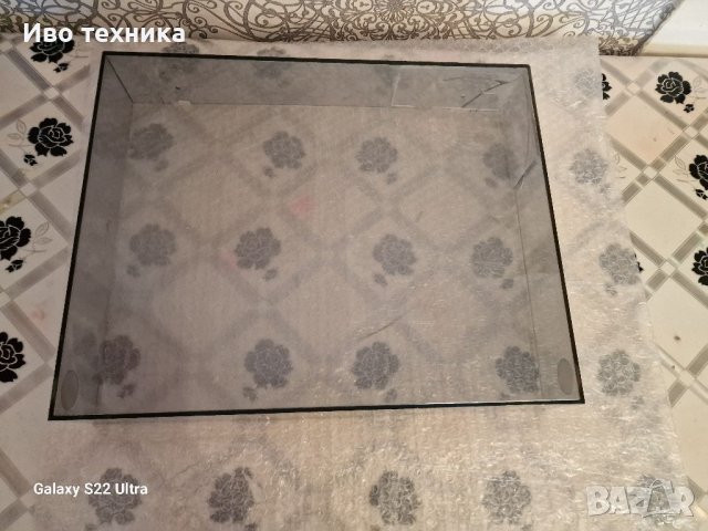 THORENS TD 166 MK2, снимка 13 - Грамофони - 40581691