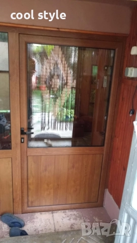 къща село Ресен,Велико Търново❗ от собственик ❗, снимка 9 - Къщи - 52013911