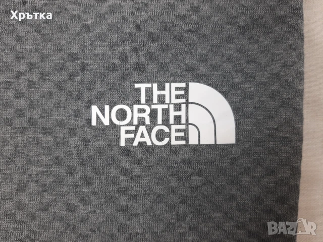 The North Face MA Lab - Оригинално мъжко долнище размер L, снимка 7 - Спортни дрехи, екипи - 51253257