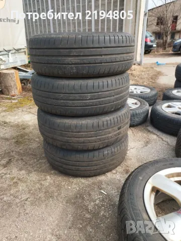 ДЖАНТИ ЗА RENAULT