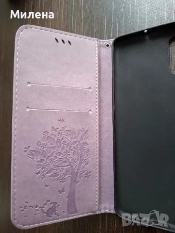 Калъф за телефон Samsung А51, снимка 6 - Калъфи, кейсове - 48959316