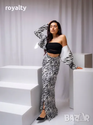 Дамски комплект , снимка 9 - Комплекти - 49702922