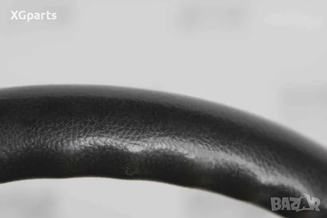 Волан за Suzuki Swift (2004-2010), снимка 4 - Части - 48136749