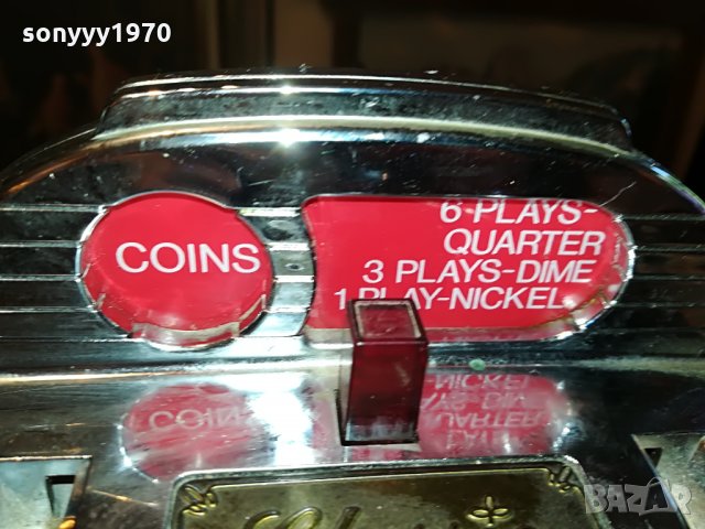 *okano-pub radio deck-germany 2806211132L, снимка 6 - Радиокасетофони, транзистори - 33354368