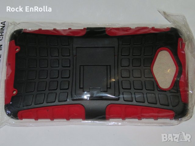 MOTOROLA DROID TURBO кейс, снимка 17 - Калъфи, кейсове - 27070150