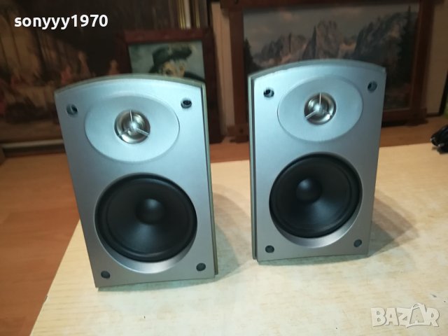 ТОНКОЛОНИ 2БР-ВНОС SWISS-NO NAME 3001240822