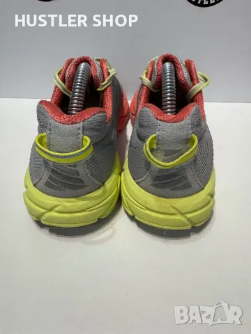 Маратонки HOKA TRACER 2.Номер 38.5, снимка 6 - Маратонки - 48724892