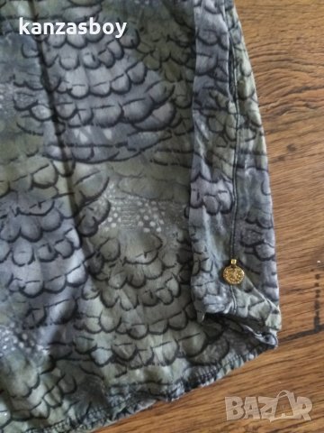 maison scotch - страхотна рокля, снимка 7 - Рокли - 32536459