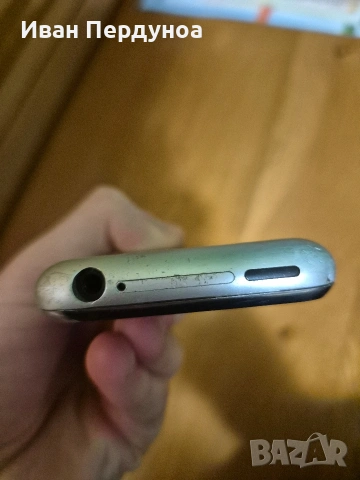Iphone 2g НЕ РАБОТЕЩ, снимка 5 - Apple iPhone - 53484815