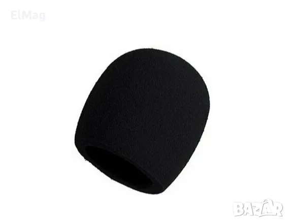 Ветробран за микрофон Soundking