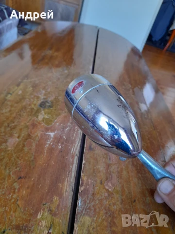 Фар за велосипед,колело #17, снимка 3 - Други ценни предмети - 51330973