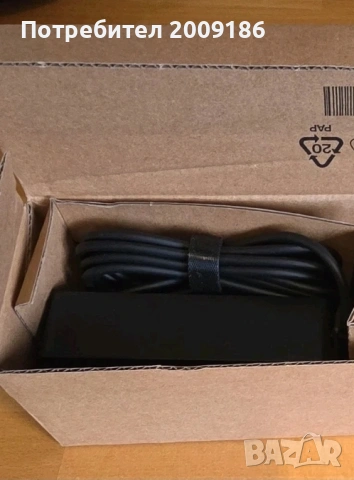 Lenovo ThinkPad L14 Gen 5, снимка 3 - Лаптопи за работа - 53386995