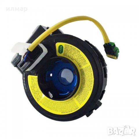 934902B200 Лентов кабел за Хюндай Санта Фе /06-12г/