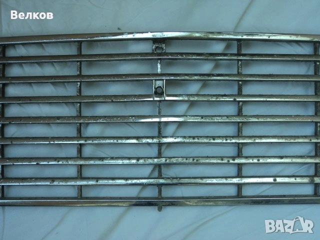 Предни решетки за ВАЗ 2101 2102, снимка 17 - Части - 40280980