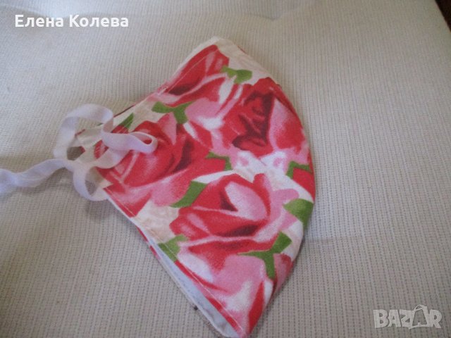 Маски за лице и ръкавици, снимка 11 - Други - 32390265