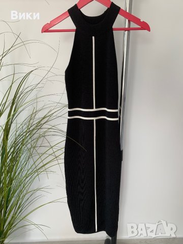 Нова рокля, снимка 13 - Рокли - 43295245