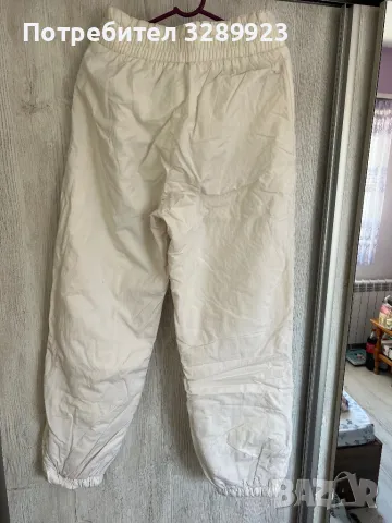 Ски панталон, снимка 2 - Зимни спортове - 48479087