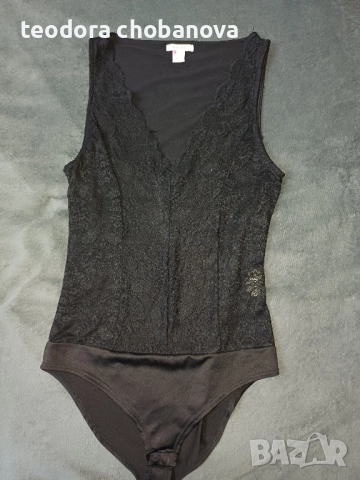 Готини Бодита, снимка 9 - Корсети, бюстиета, топове - 52240472