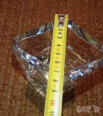 Kosta Boda , снимка 11 - Вази - 49205231