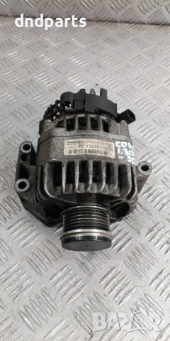 Алтернатор Opel Corsa D 1.3CDTi 2010г.	