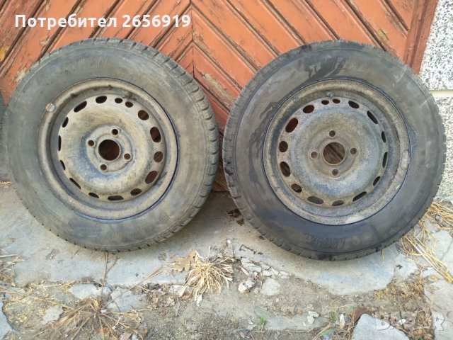 Опел Астра Ф, снимка 4 - Автомобили и джипове - 28914386