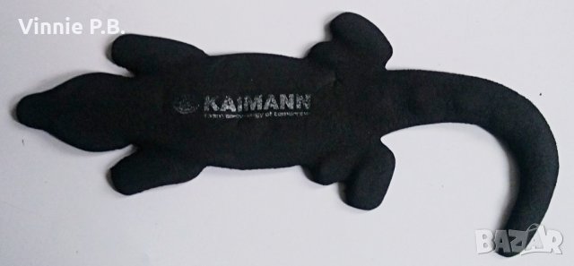 Малък битак, ретро базар, снимка 15 - Други стоки за дома - 28318489