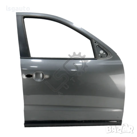 Предна дясна врата Hyundai Santa fe 2006-2013 ID:146962