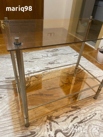 Маса, снимка 2 - Други - 53218800