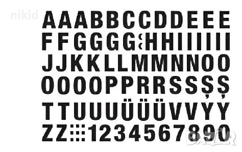 Снежанка и Седемте джуджета декор за рожден ден парти украса картонени фигурки пано, снимка 5 - Други - 39990119