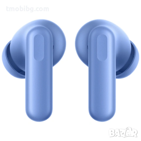 OnePlus Nord Buds 3R, снимка 4 - Bluetooth слушалки - 53257061