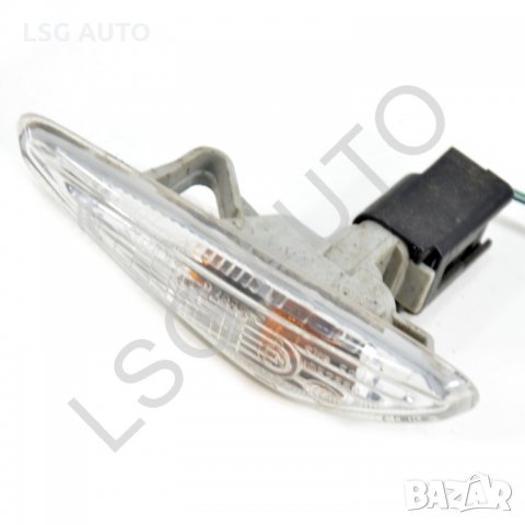 Десен мигач калник Mazda 6 (GH) 2007-2013 M291019N-182