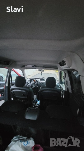 berlingo luxsser , снимка 5 - Автомобили и джипове - 53089528