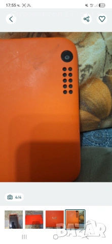 Таблети, снимка 4 - Таблети - 53234913