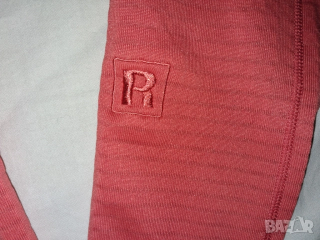 Patagonia (S)-2 броя дамска поларена блуза и спортна горница , снимка 5 - Спортни екипи - 26718992